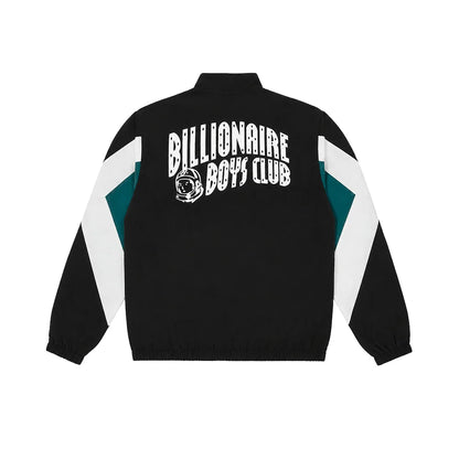 BB Space Breaker Jacket