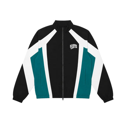 BB Space Breaker Jacket