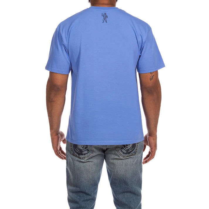 Billionaire Boys Club-BB All Welcome SS Knit T-ShirT