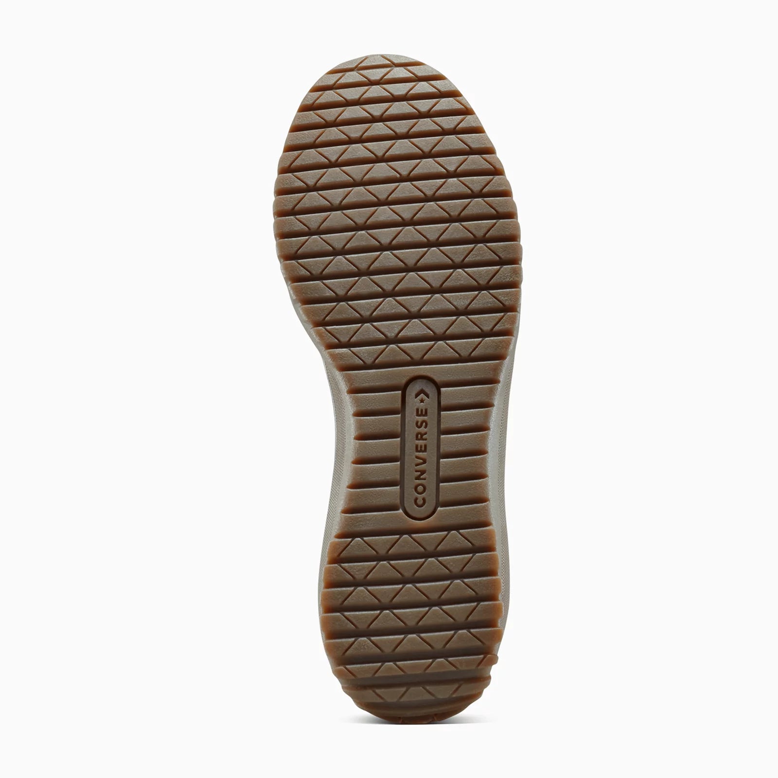 Run Star Trainer Black