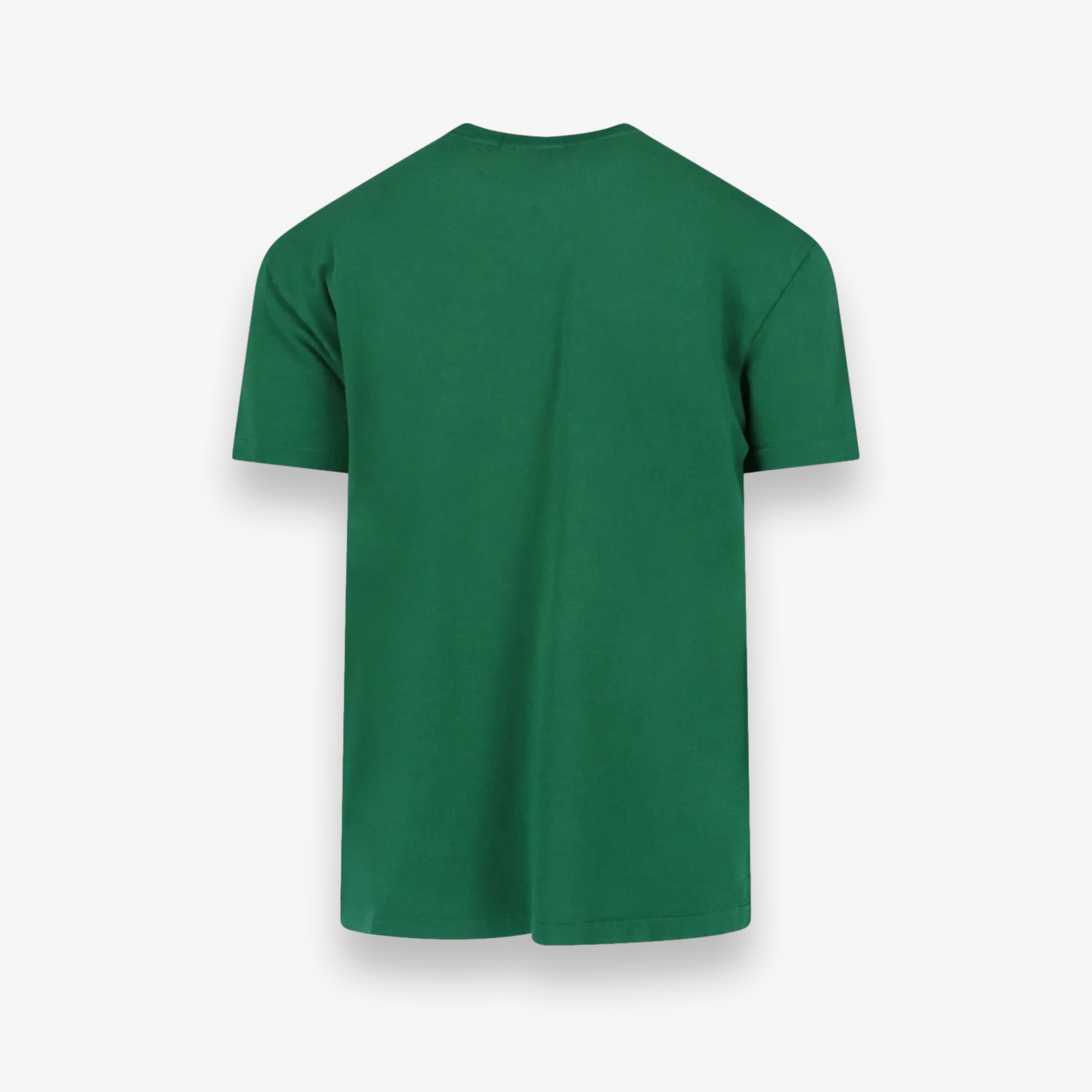 The Ralph T-Shirt