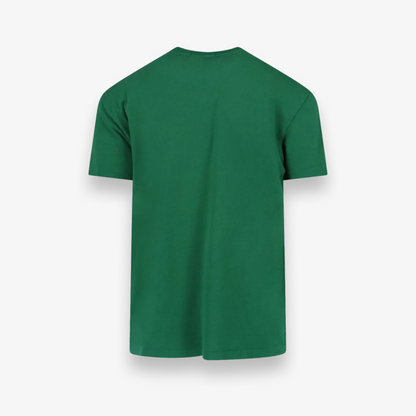 The Ralph T-Shirt