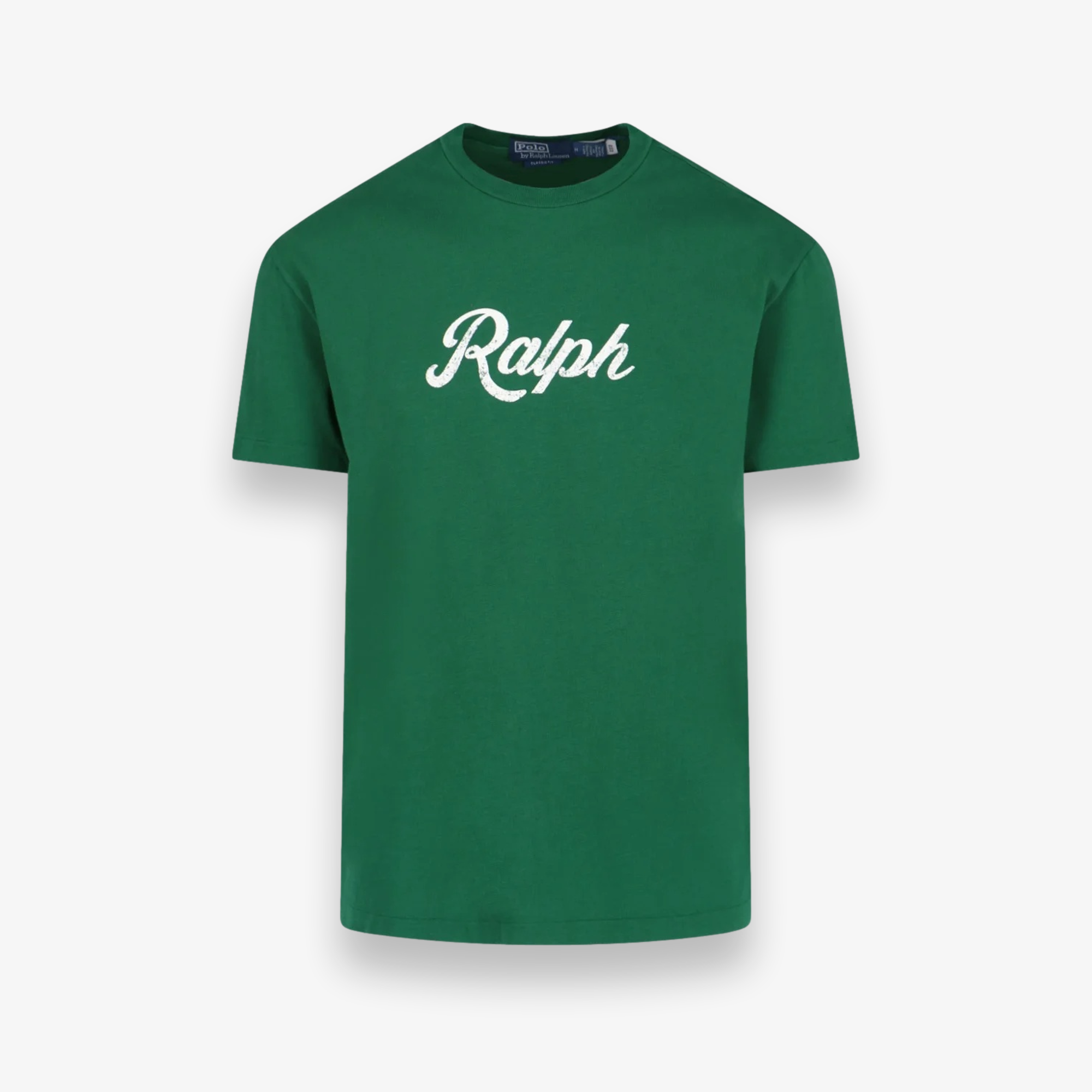 The Ralph T-Shirt