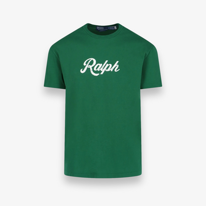 The Ralph T-Shirt