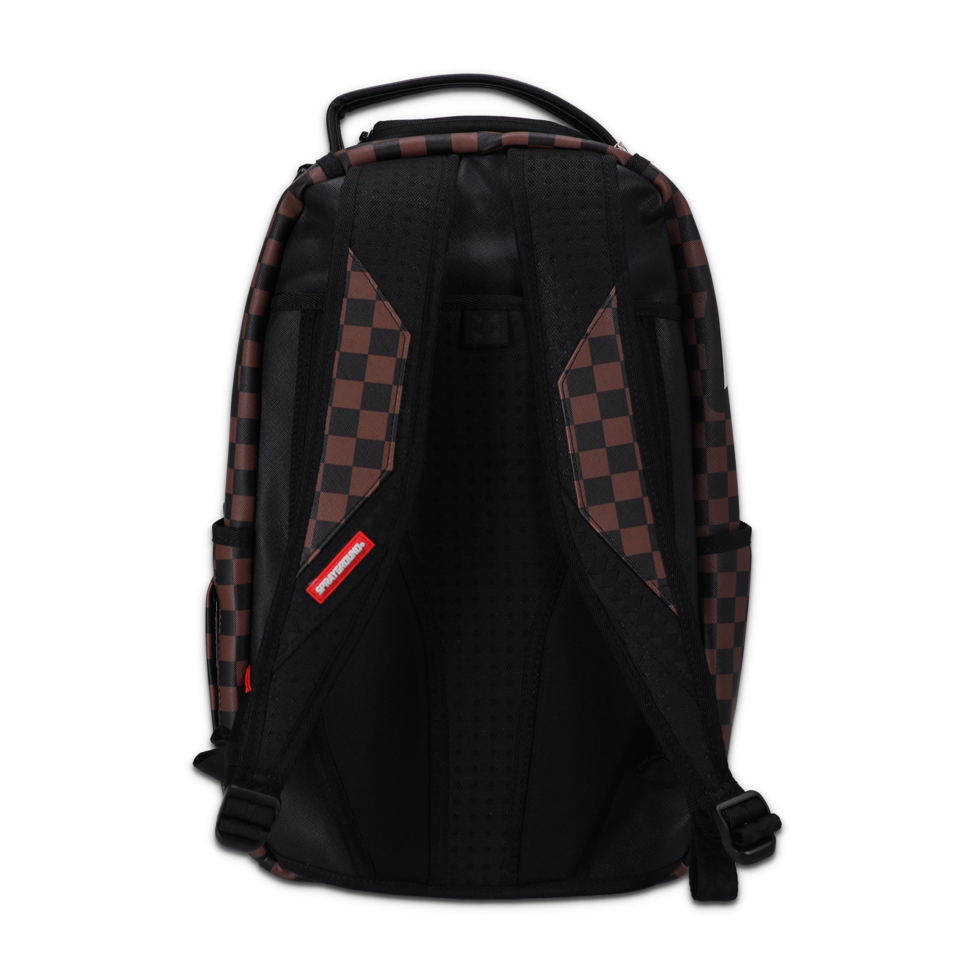 One Piece Egghead Crew BackPack