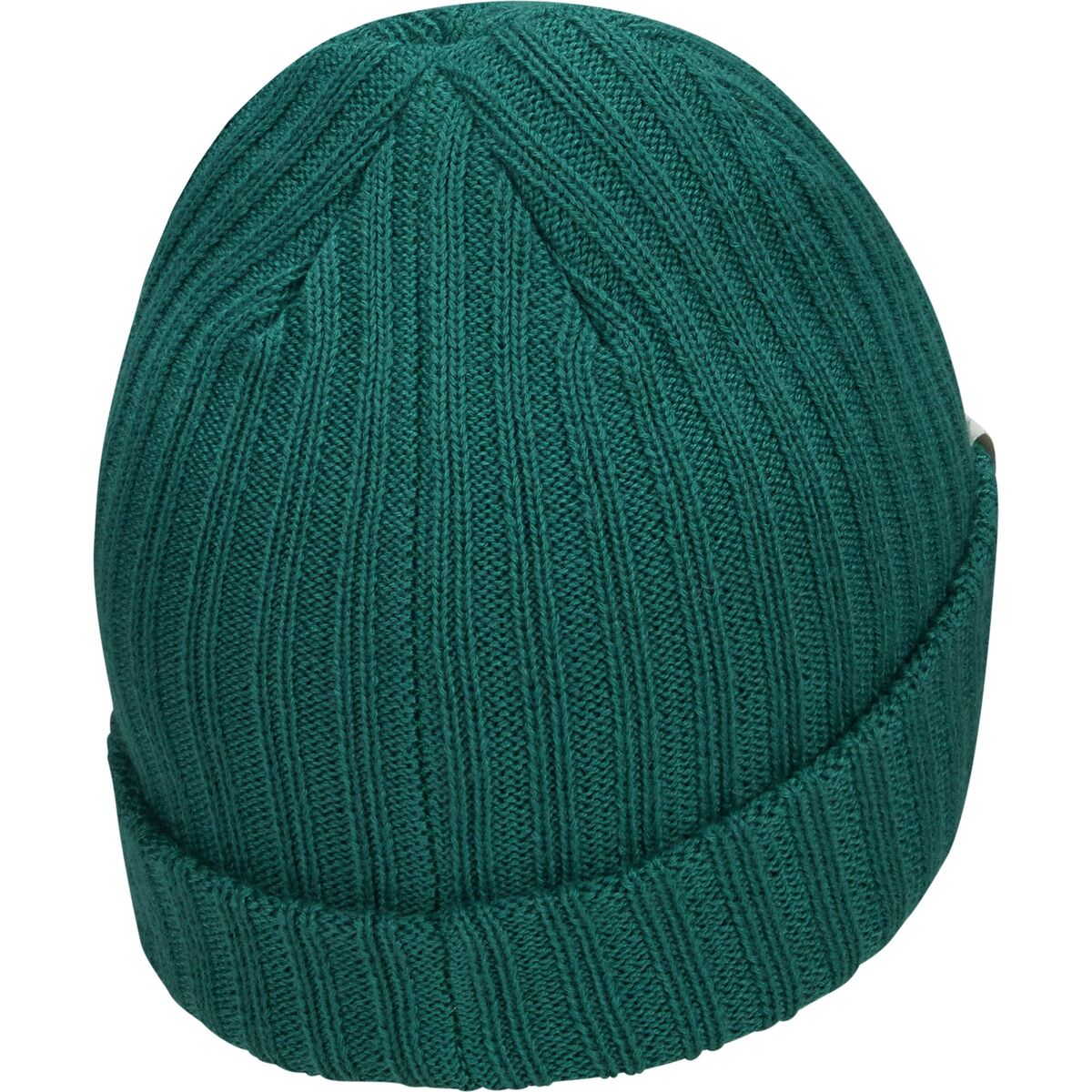 Lab Collection Knit Beanie