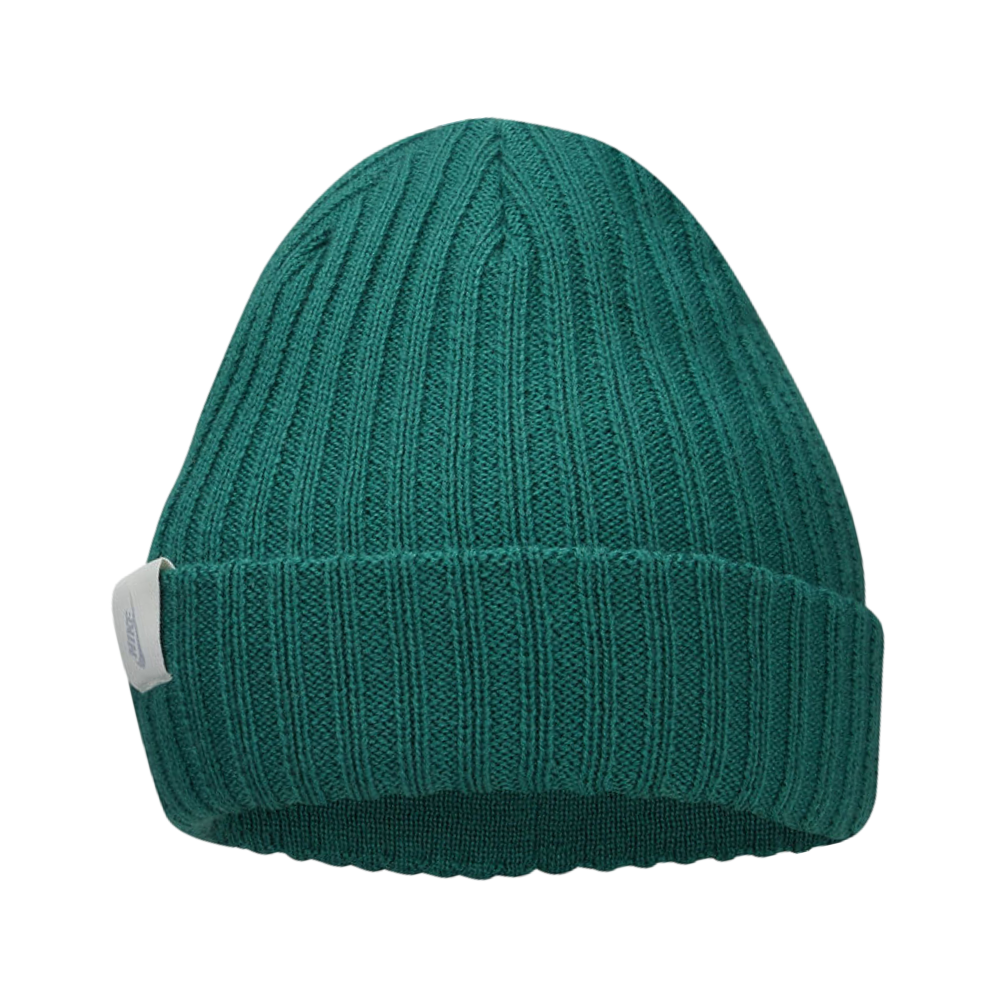 Lab Collection Knit Beanie