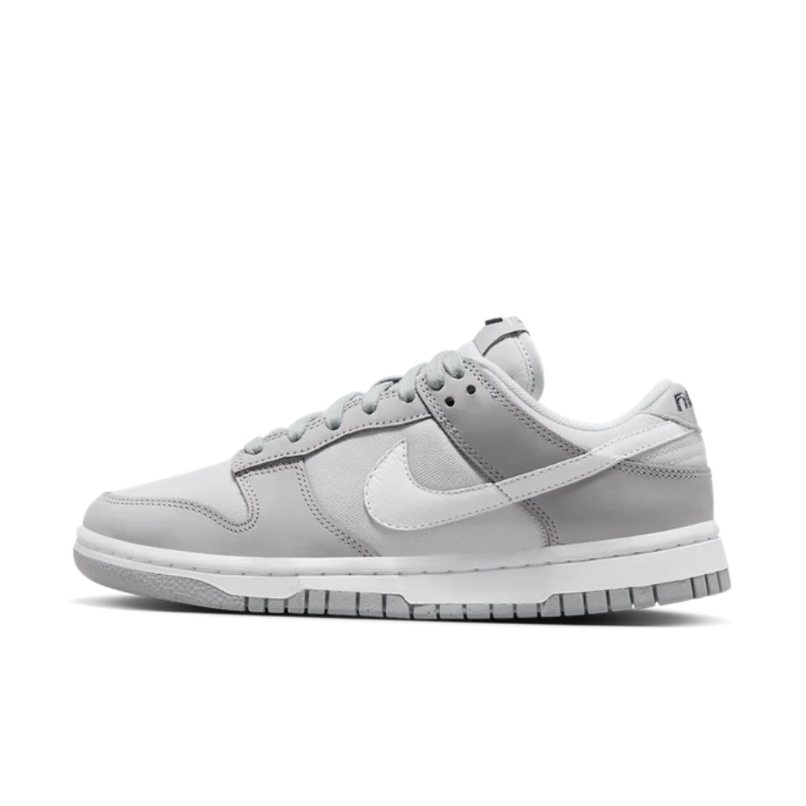 Dunk Low LX Light Smoke Grey
