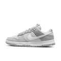Dunk Low LX Light Smoke Grey