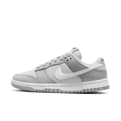 Dunk Low LX Light Smoke Grey