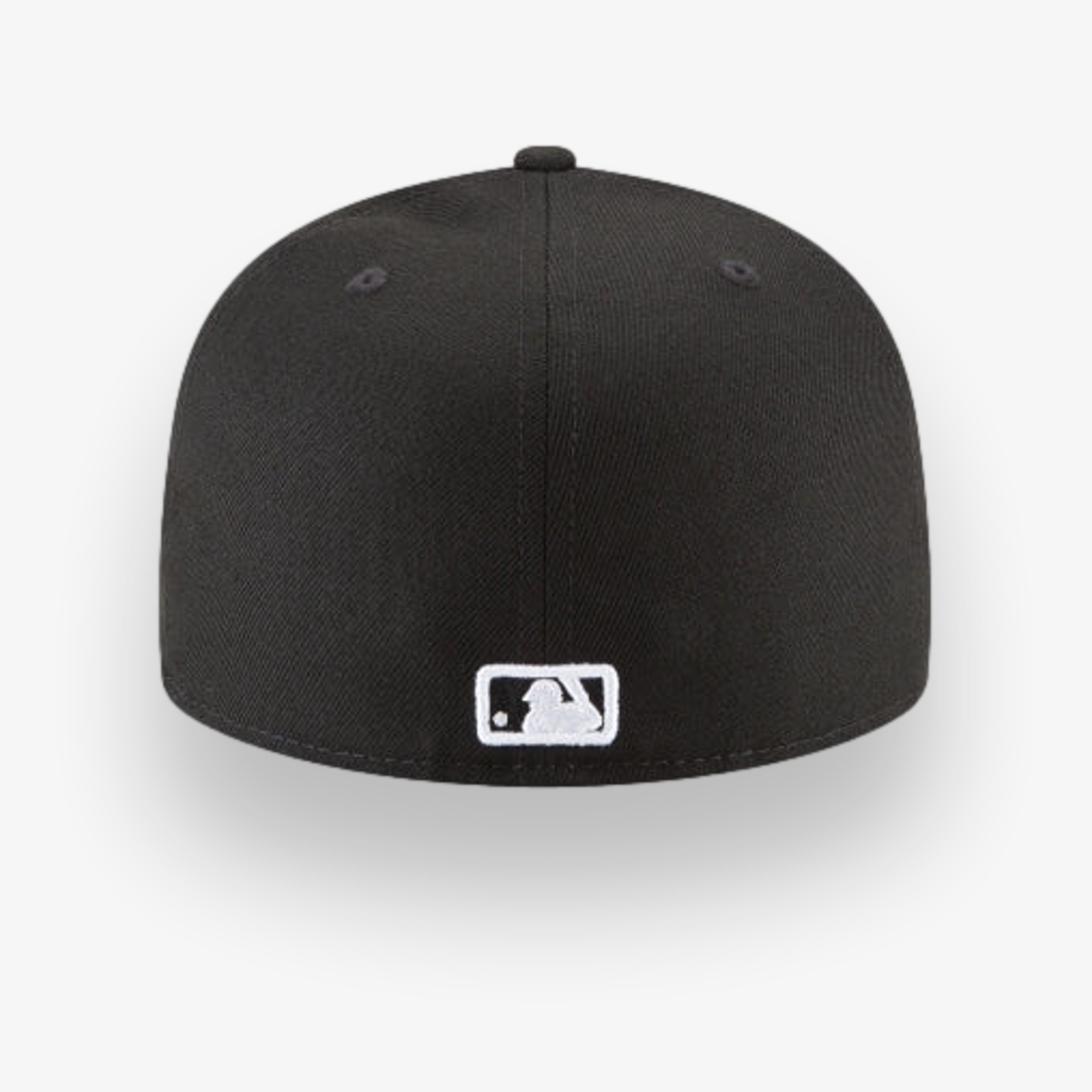 59Fifty MLB New York Yankees Hat