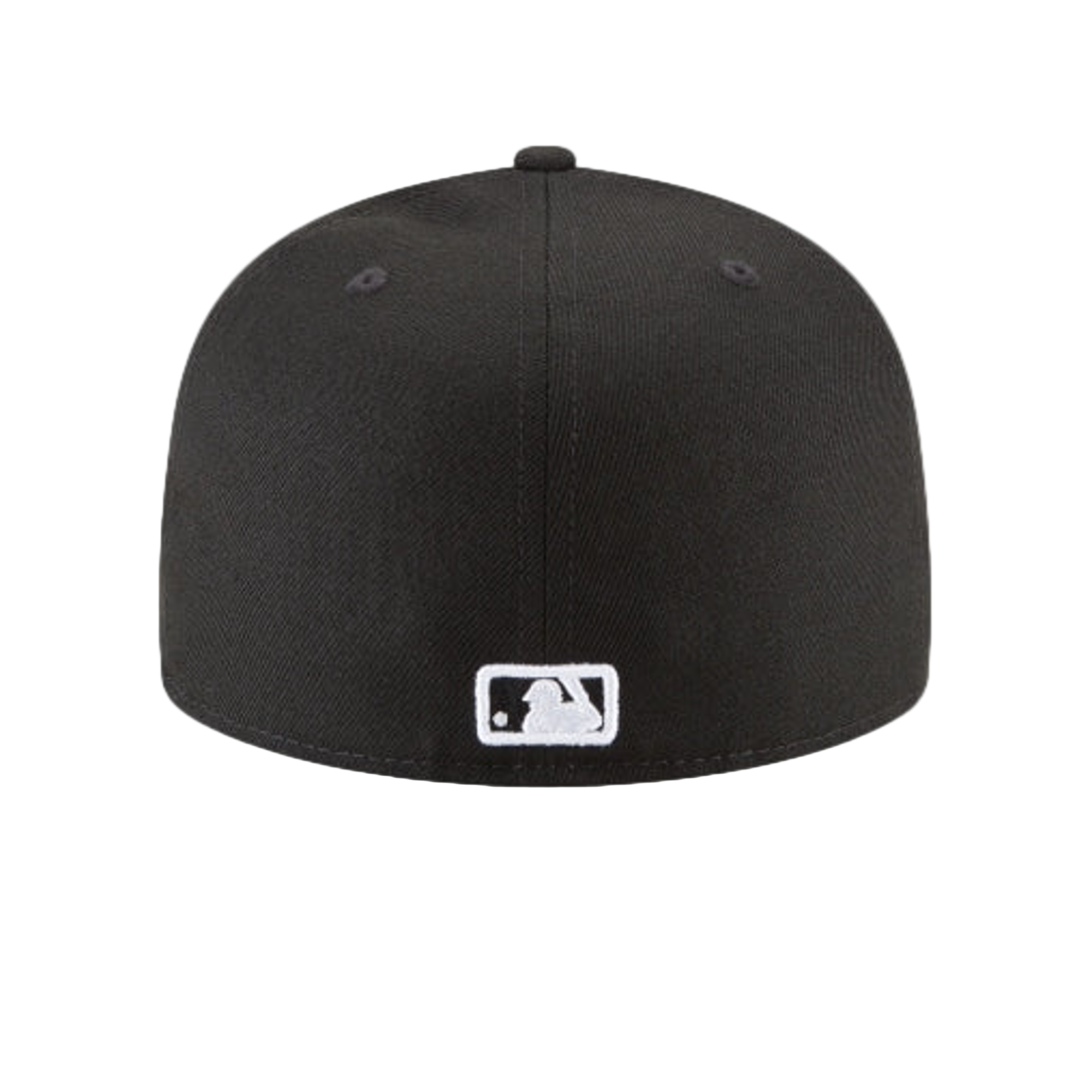New York Yankees Mlb Basic 5950