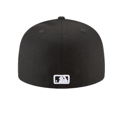 New York Yankees Mlb Basic 5950