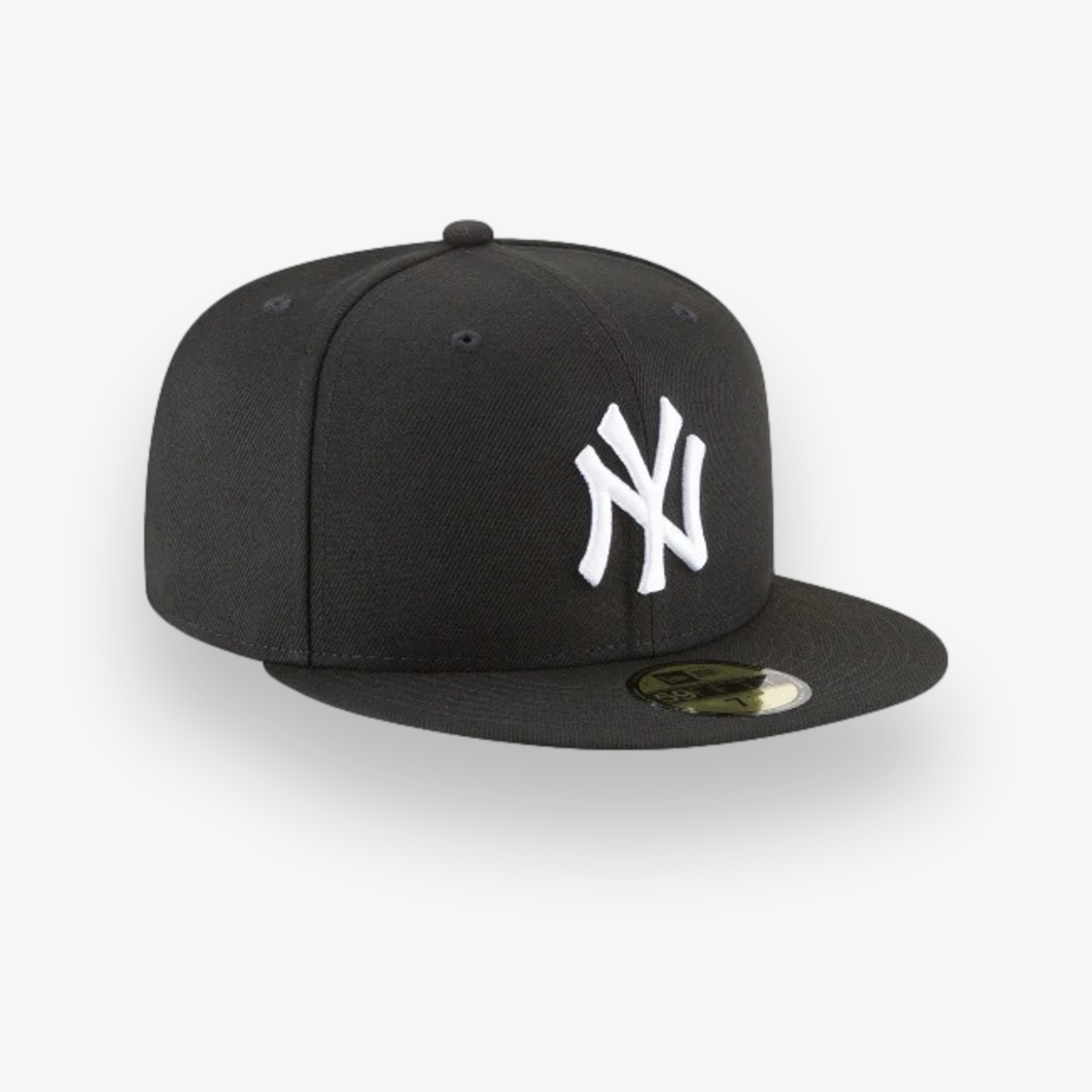 New York Yankees Mlb Basic 5950