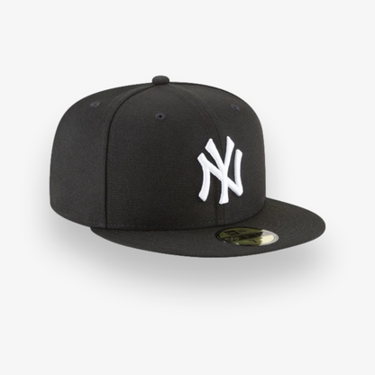 New York Yankees Mlb Basic 5950