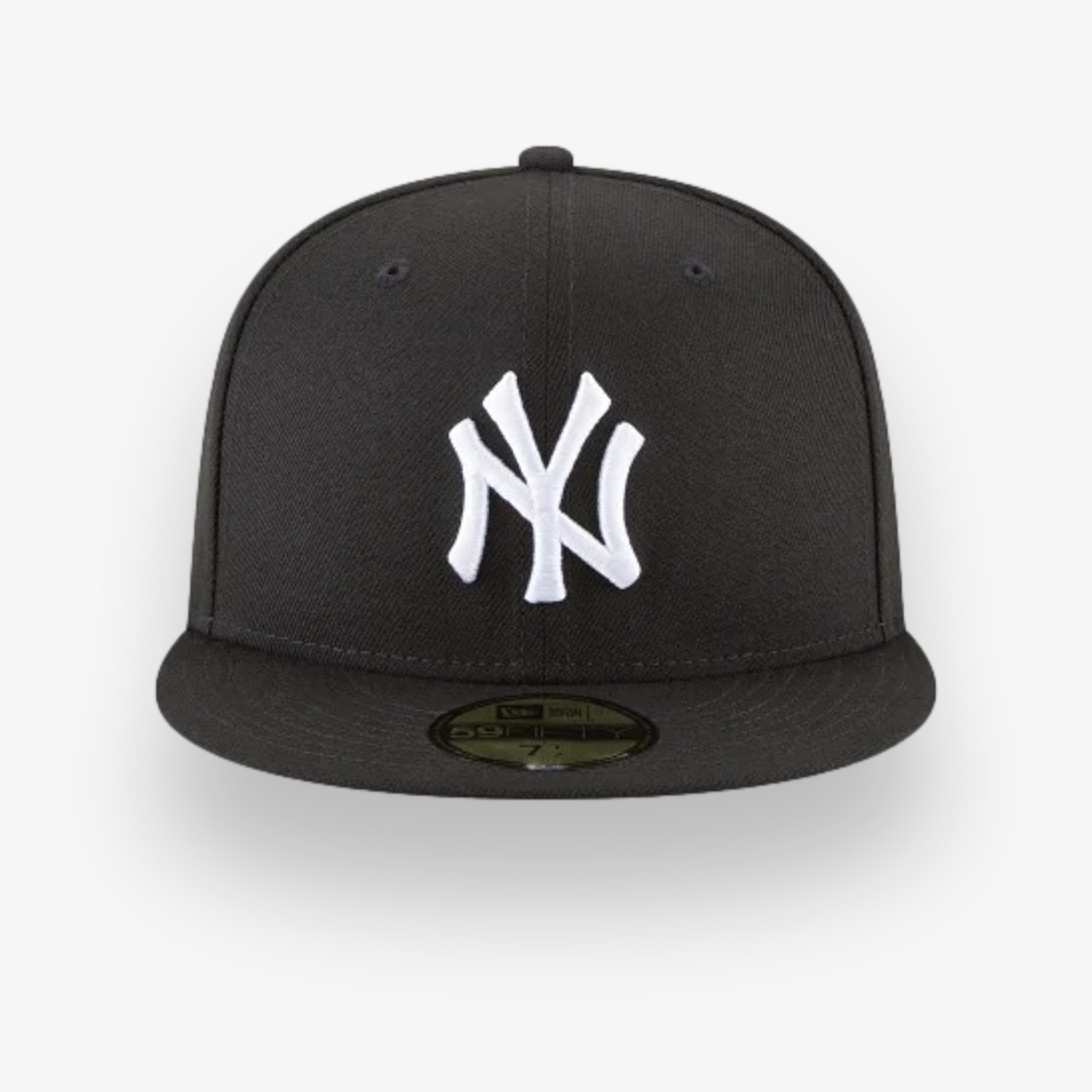 59Fifty MLB New York Yankees Hat