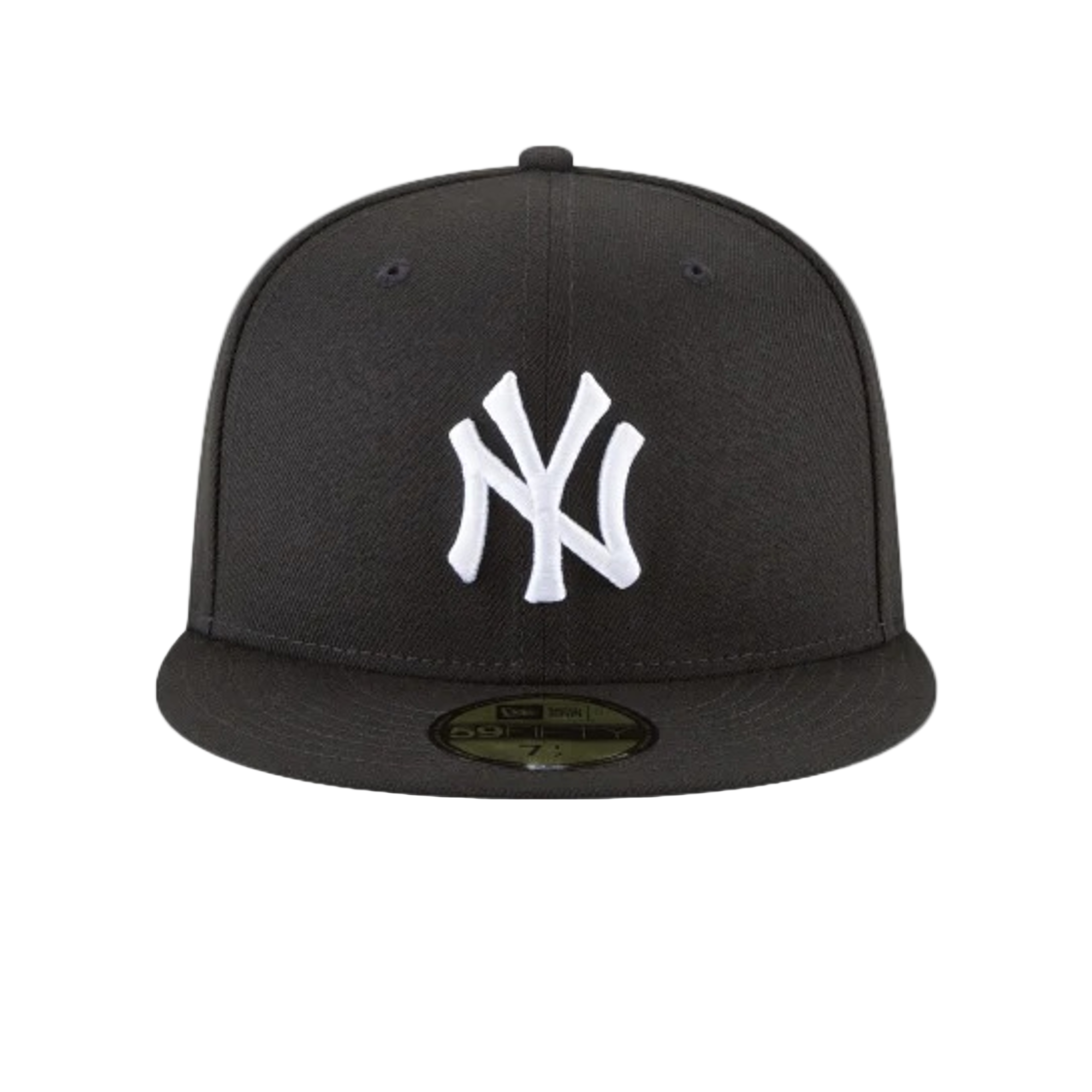 New York Yankees Mlb Basic 5950