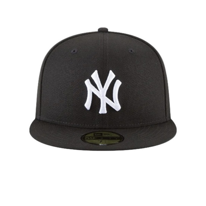 New York Yankees Mlb Basic 5950