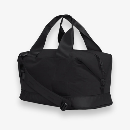 Never Stop Weekendr Duffel Bag