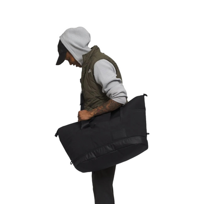 Never Stop Weekendr Duffel Bag