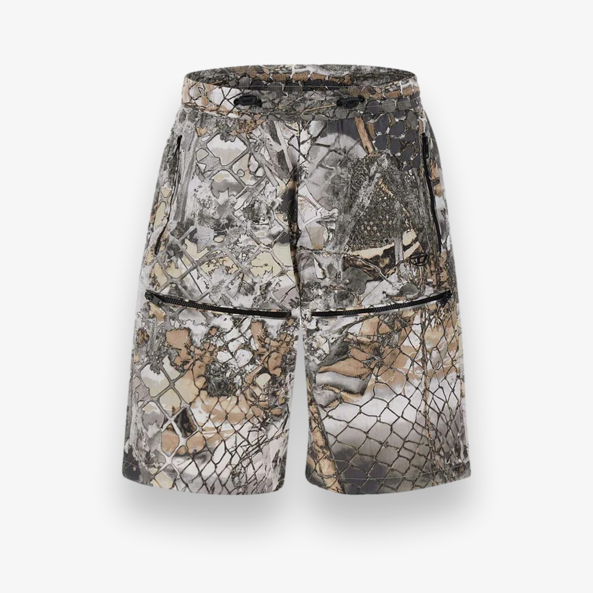 P-Mckell-Short-A Shorts