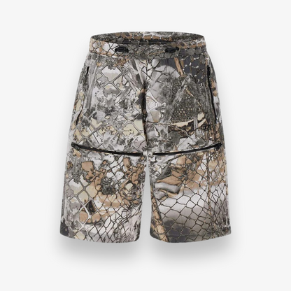 P-Mckell-Short-A Shorts