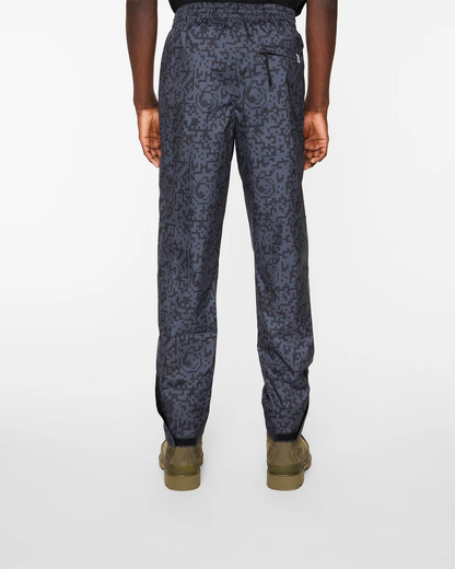 Bb Exo Pants