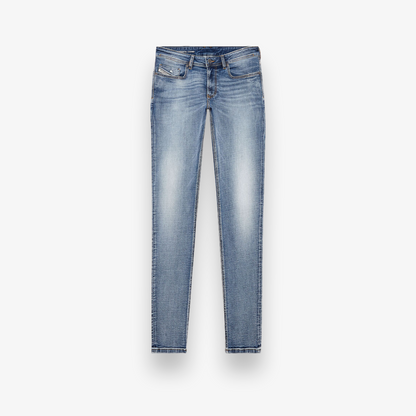1979 Sleenker Trousers