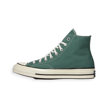 Chuck 70 HI - Green