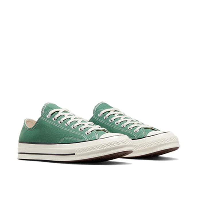 Chuck Taylor All Star 70 Ox Admiral Elm Green