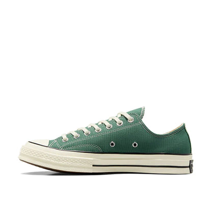 Chuck Taylor All Star 70 Ox Admiral Elm Green
