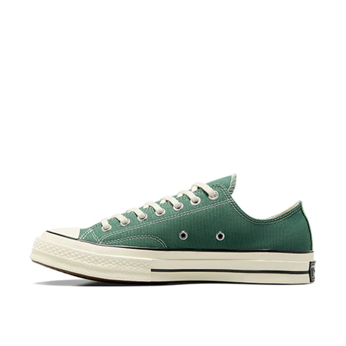 Chuck Taylor All Star 70 Ox Admiral Elm Green