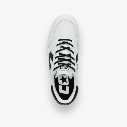 Fast Break Pro Leather