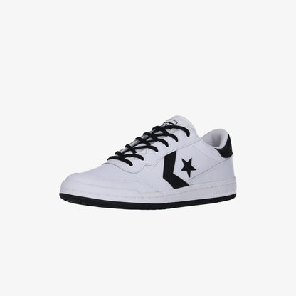 Fast Break Pro Leather