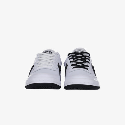 Fast Break Pro Leather