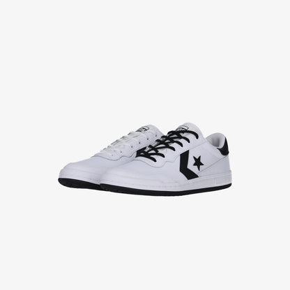 Fast Break Pro Leather