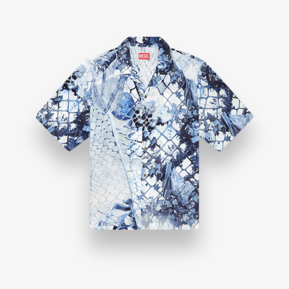S-Bristol Shirt