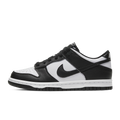 Dunk Low Retro White Black Panda GS