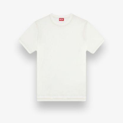 T-Must-Slits-N2 T-Shirt