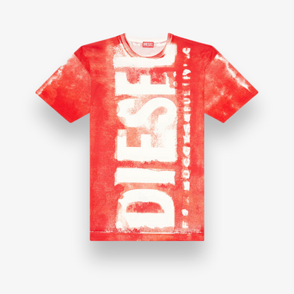 T-Boxt-Bisc T-Shirt – WOODstack