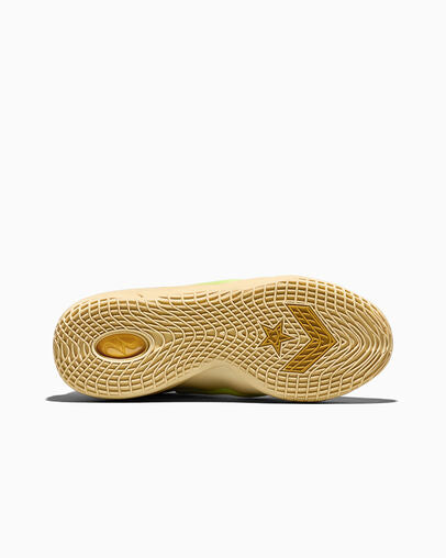 Converse-SHAI 001 LACE UP