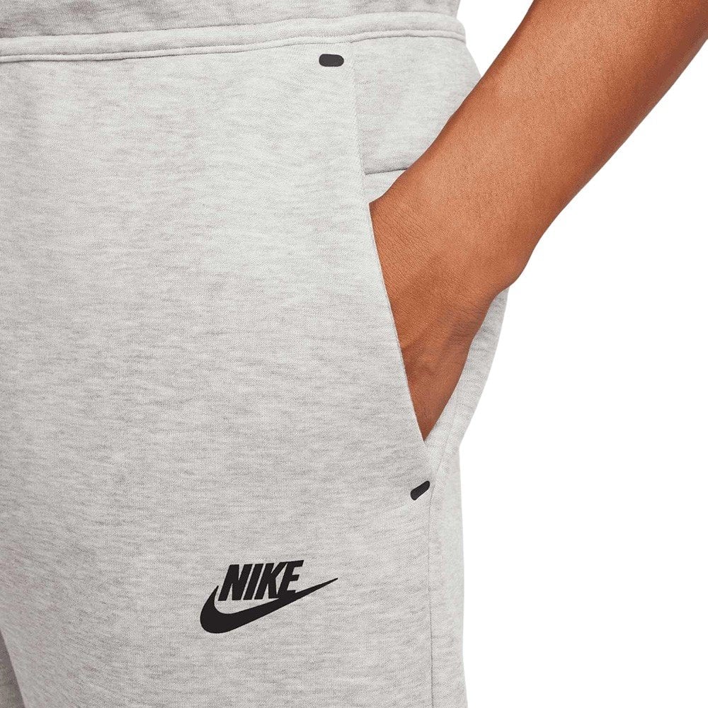Tech Men's Fleece Joggers