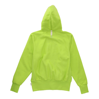 Pornstar Pullover Hoodie