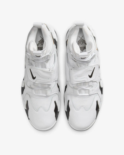 Air DT Max 96 Colorado Away