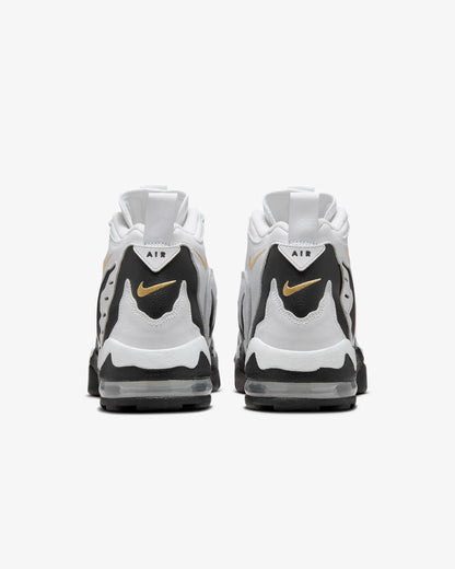 Air DT Max 96 Colorado Away