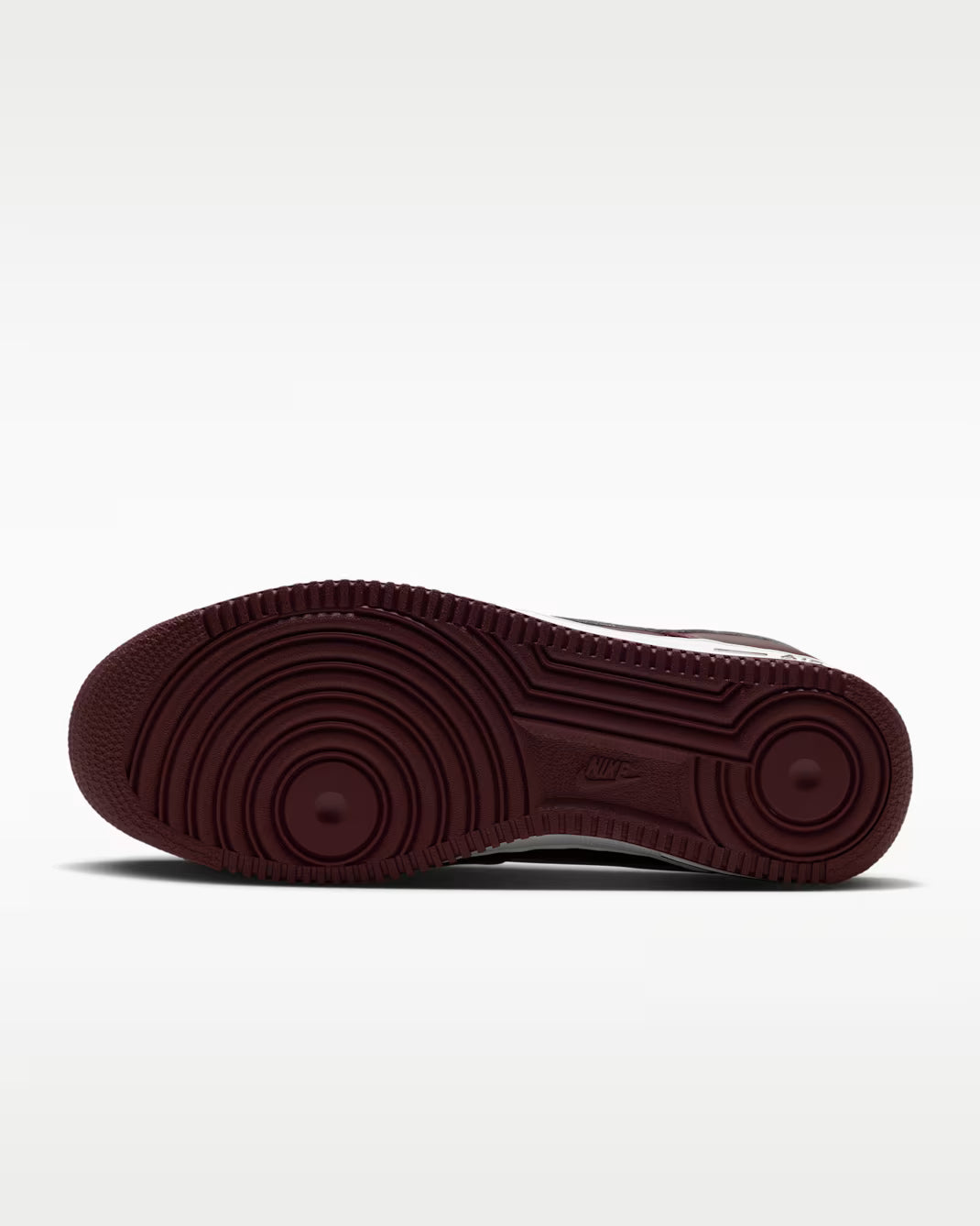 Air Force 1 '01 Low Dark Team Red Brings