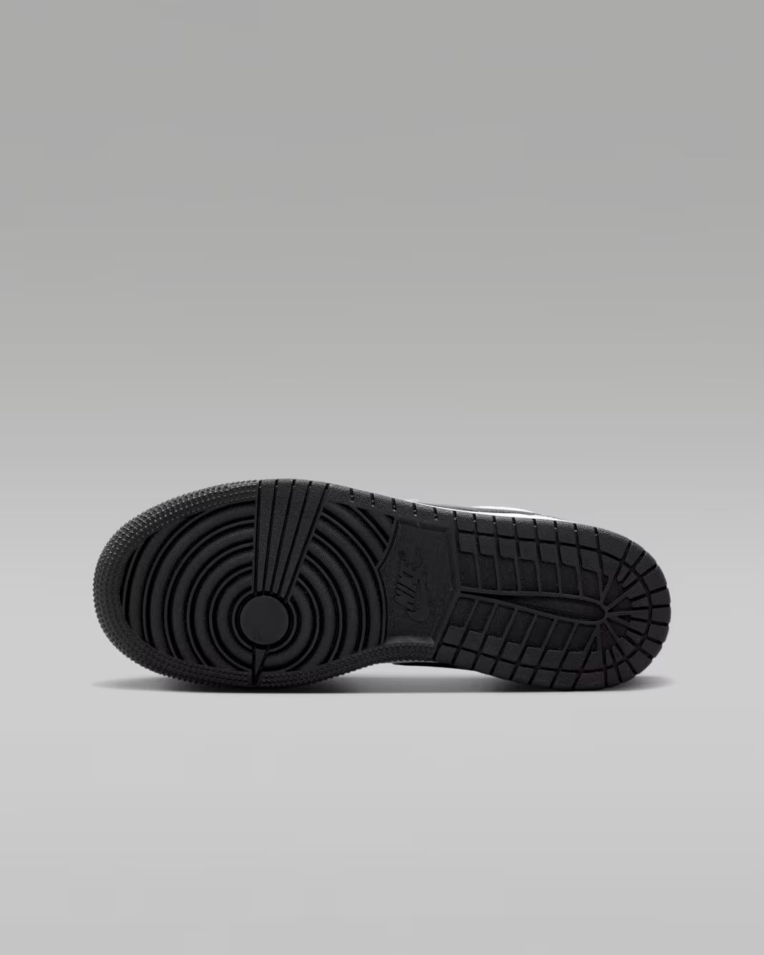 Air Jordan 1 Low SE G.S