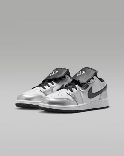Air Jordan 1 Low SE G.S