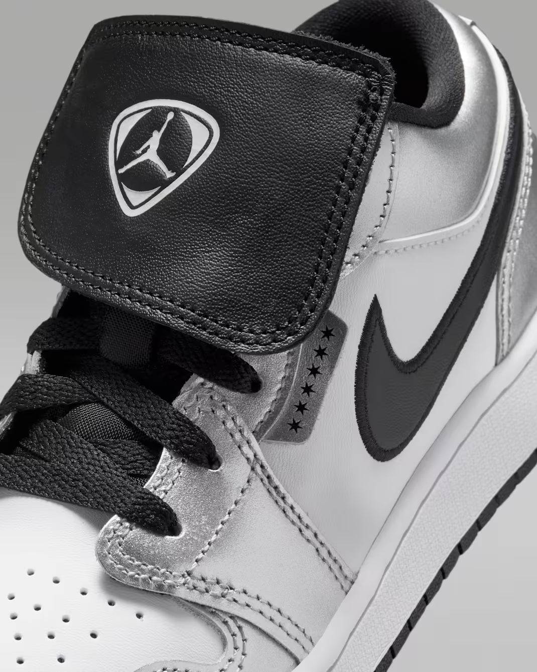 Air Jordan 1 Low SE G.S