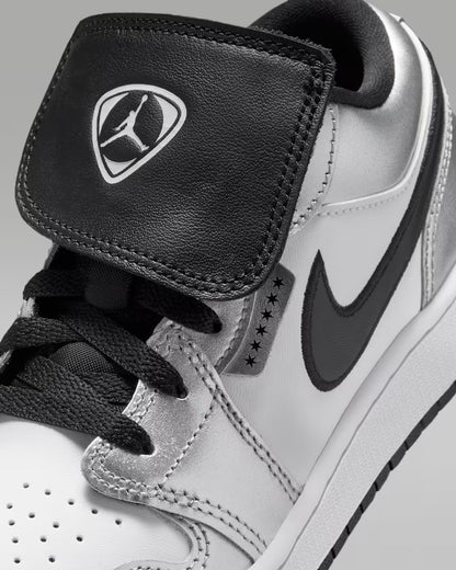 Air Jordan 1 Low SE G.S